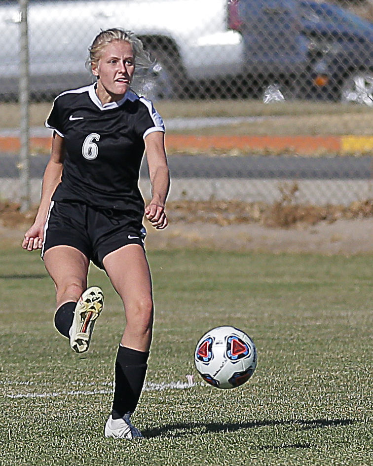 Spring Creek versus North Tahoe — 3A North Regional Quarterfinal (40).jpg